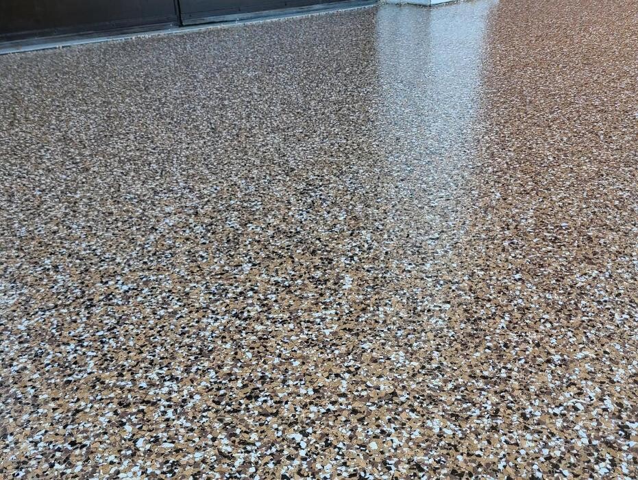 Images 3:23 Concrete Coatings