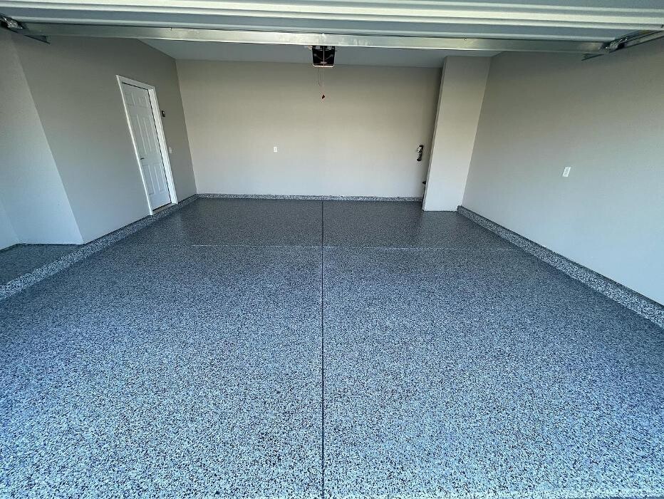 Images 3:23 Concrete Coatings