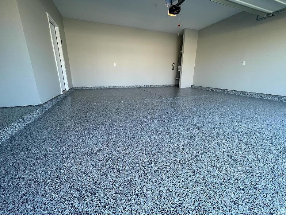 Images 3:23 Concrete Coatings