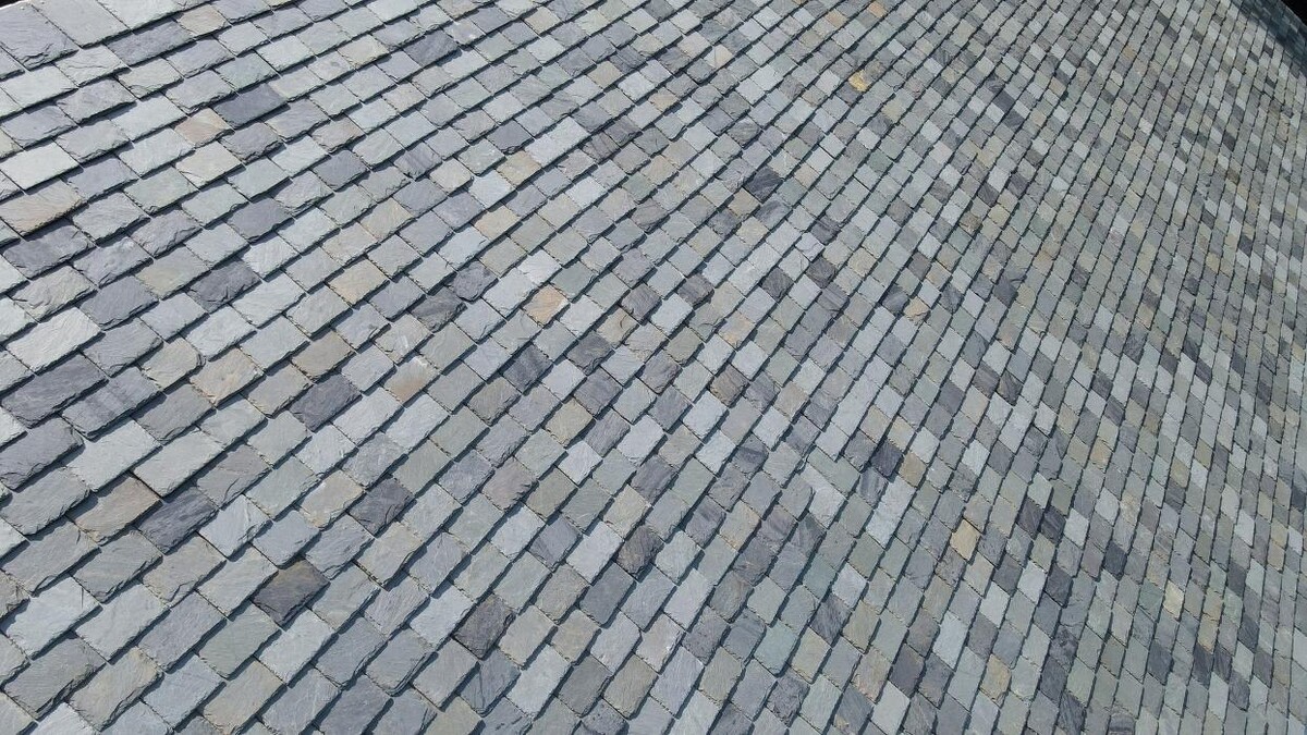 Images 3:23 Concrete Coatings