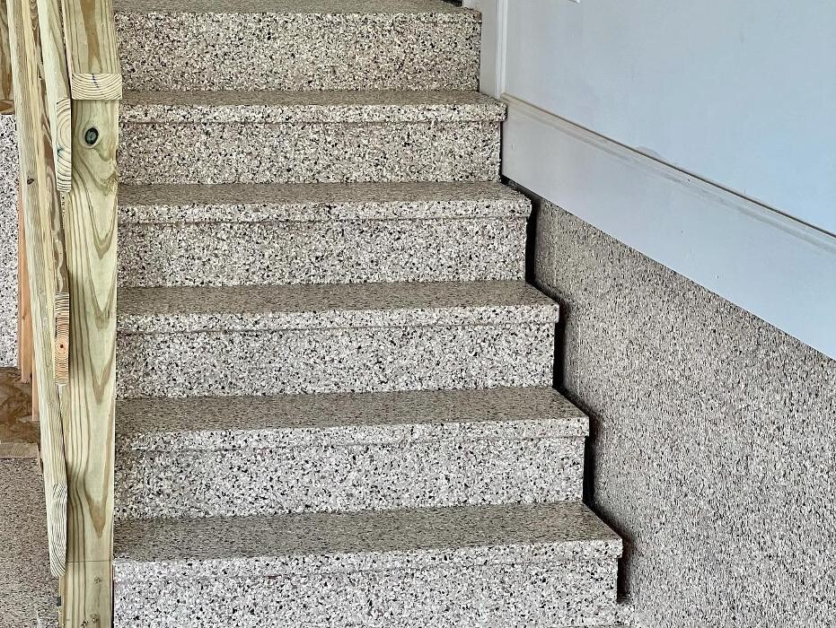 Images 3:23 Concrete Coatings