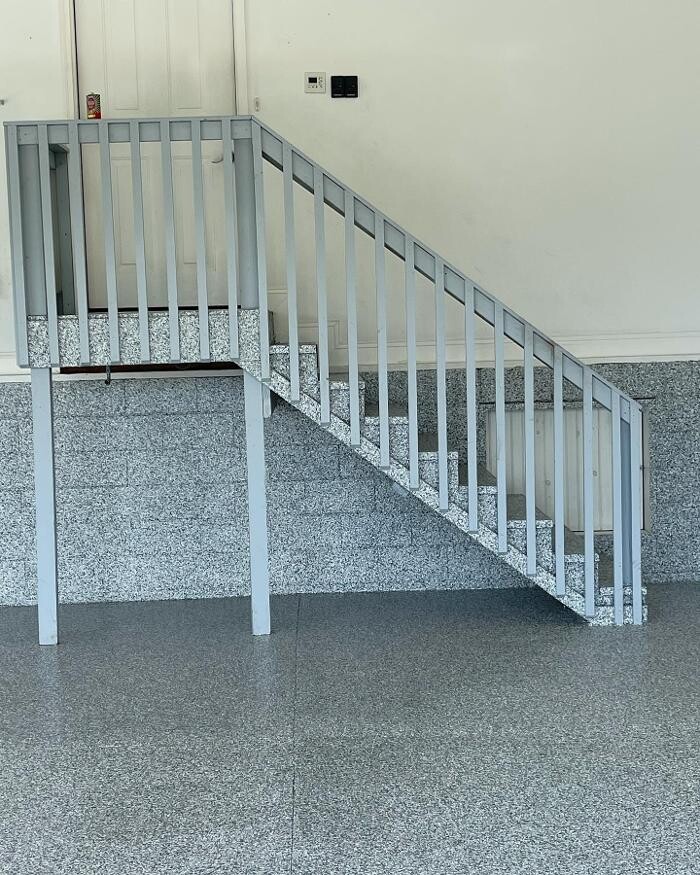 Images 3:23 Concrete Coatings