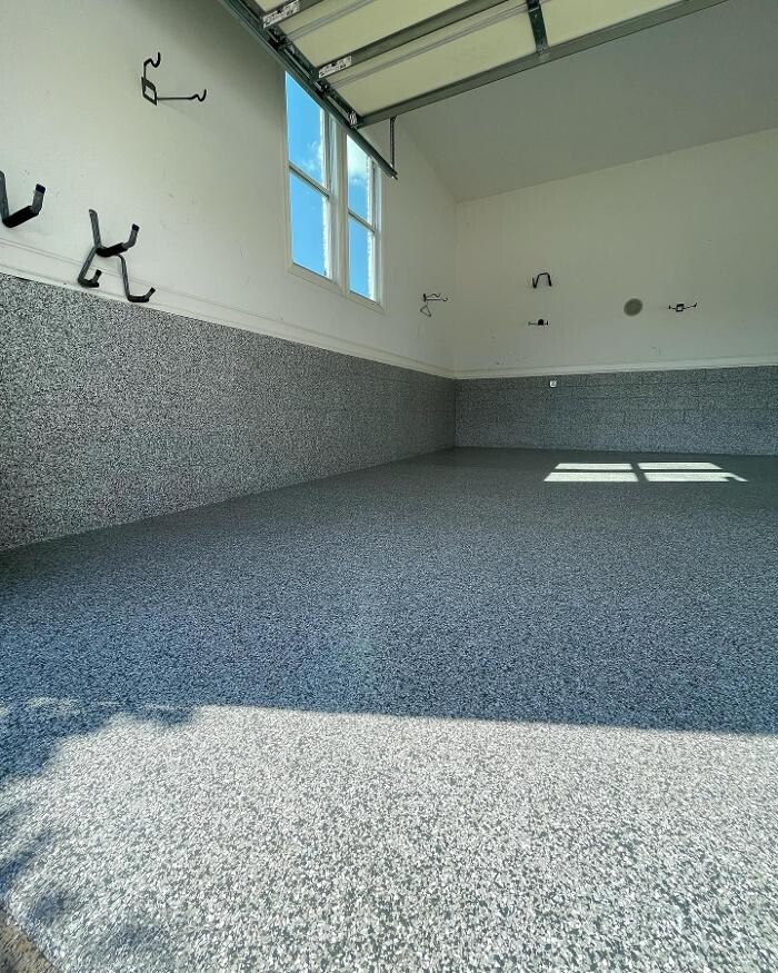 Images 3:23 Concrete Coatings