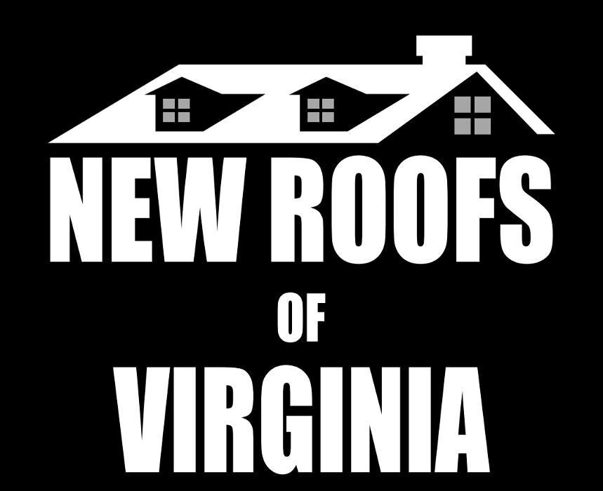 Images New Roofs of Virginia