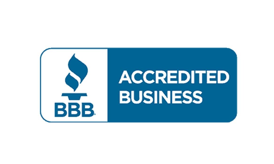 Images New Roofs of Virginia