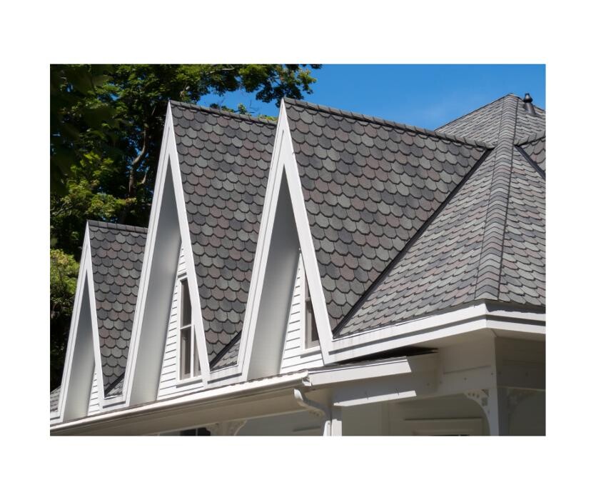 Images New Roofs of Virginia