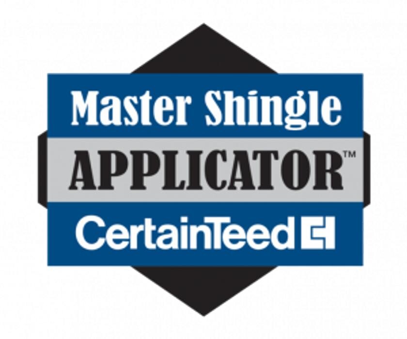 Images New Roofs of Virginia