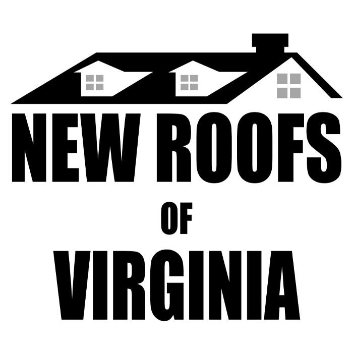 Images New Roofs of Virginia