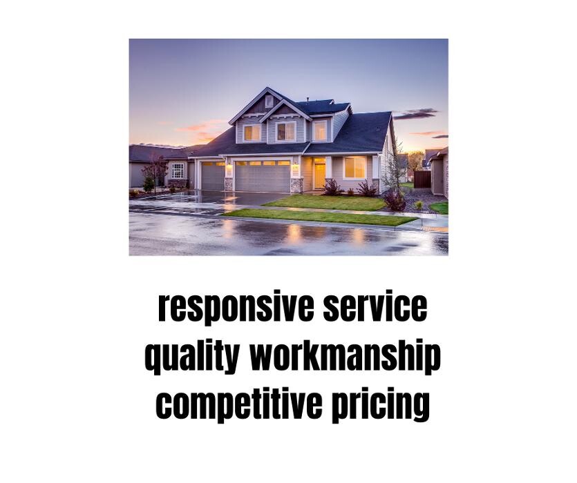 Images New Roofs of Virginia