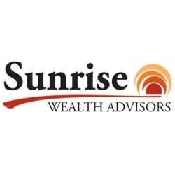 Sunrise Wealth Advisors Logo