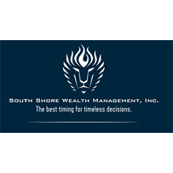South Shore Wealth Management, Inc. Logo
