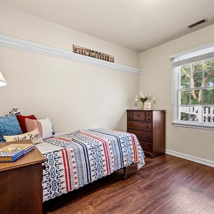 Images Fox Trail Memory Care Living