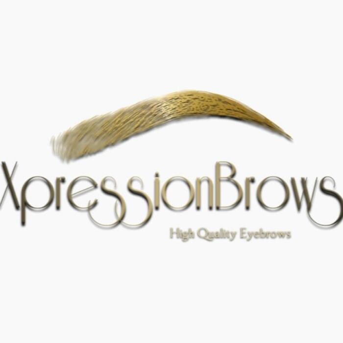 Images Xpression Brows