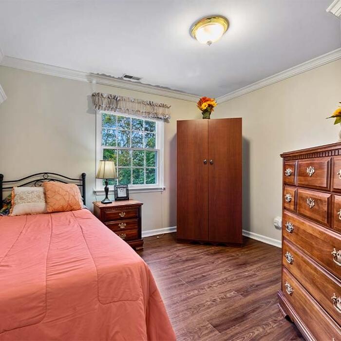 Images Fox Trail Memory Care Living