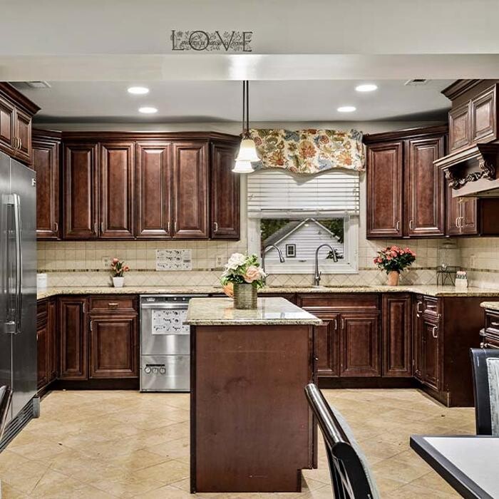 Images Fox Trail Memory Care Living