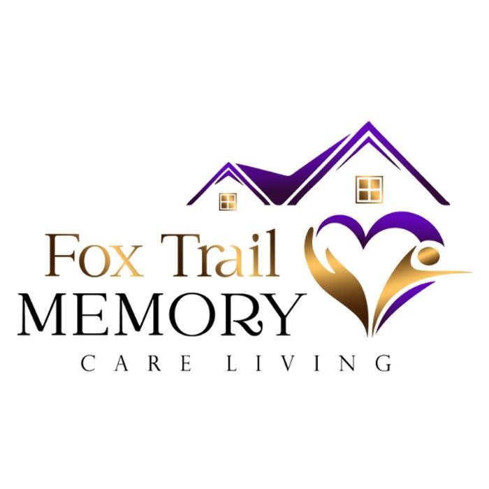 Images Fox Trail Memory Care Living