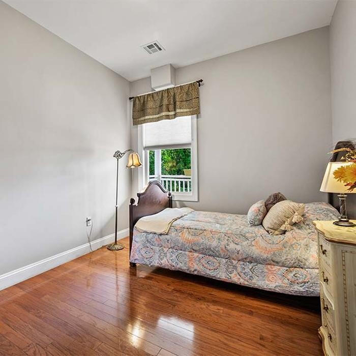 Images Fox Trail Memory Care Living