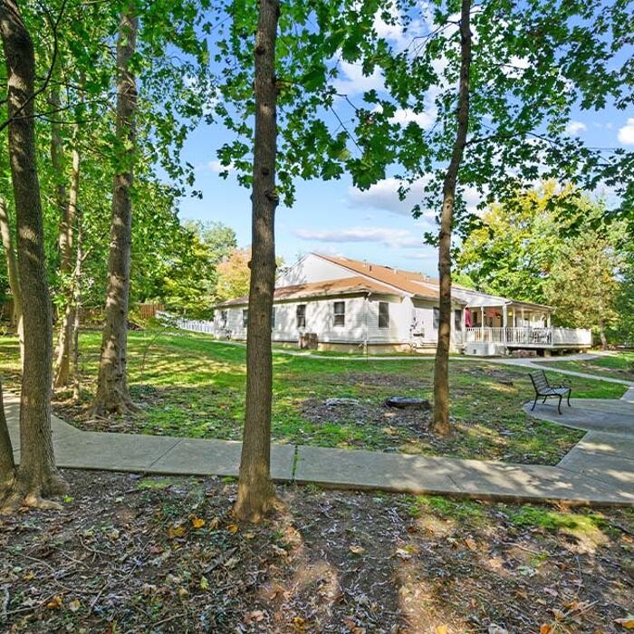 Images Fox Trail Memory Care Living
