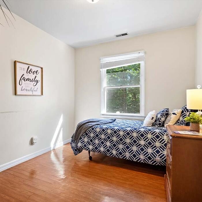 Images Fox Trail Memory Care Living