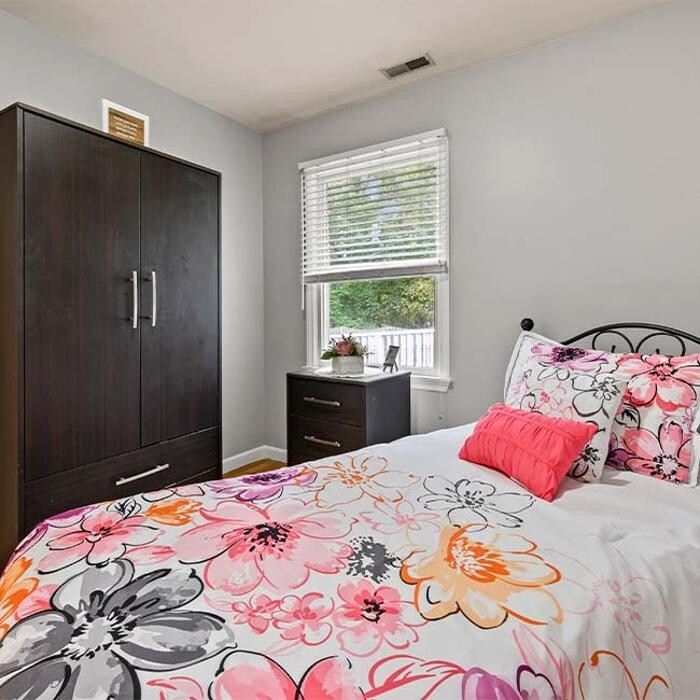 Images Fox Trail Memory Care Living