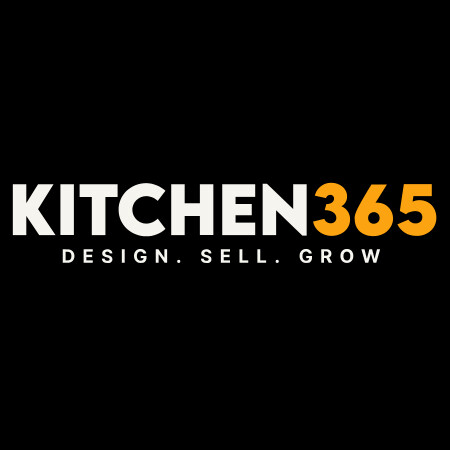 Kitchen365 Logo