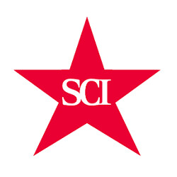 Southern Careers Institute - San Antonio North Logo