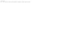 Website Clean Fun Party Rentals