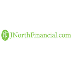 Northeast Planning Associates Inc Logo