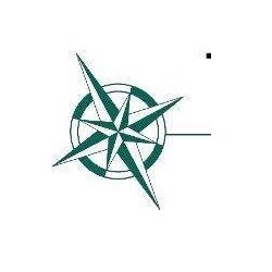 The Baker Group Logo