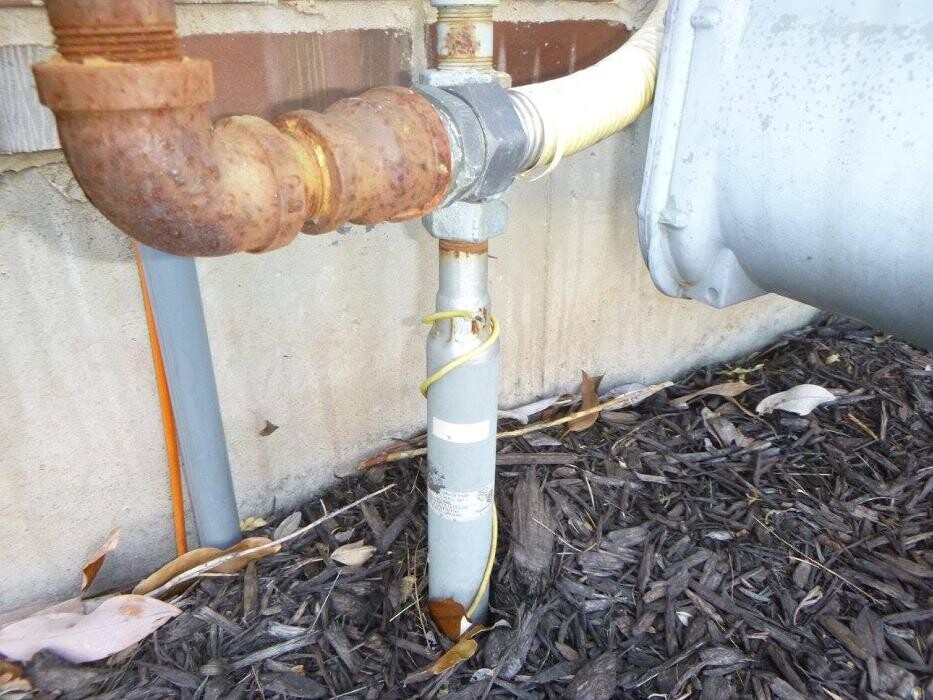 Images Home Plus Inspection Services