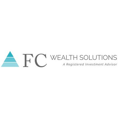 FC Wealth Solutions Logo