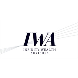 Infinity Wealth Advisors Logo