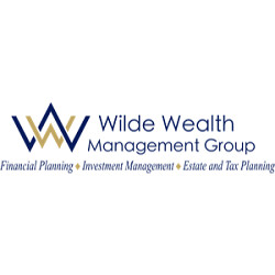 Wilde Wealth Management Group, Inc. Logo