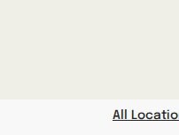 Website Screenshot El Pollo Loco