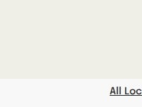 Website Screenshot El Pollo Loco