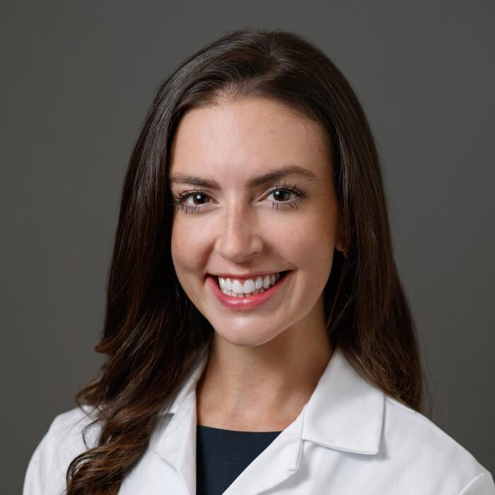 Images Stephanie Swensen Buza, MD
