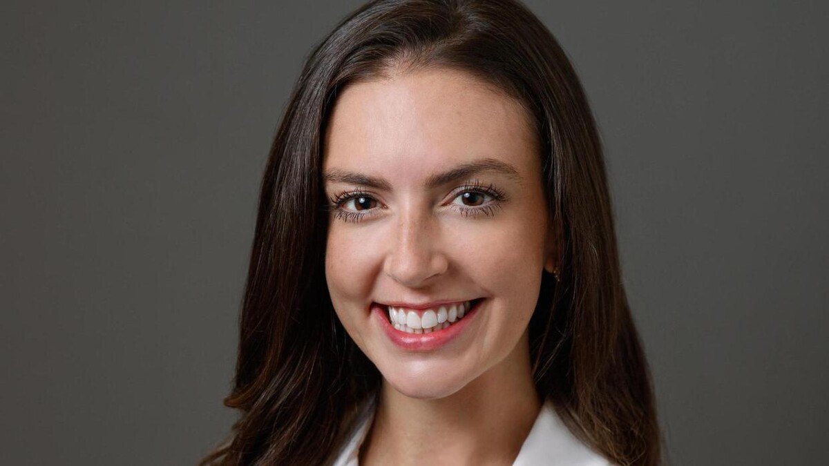 Images Stephanie Swensen Buza, MD