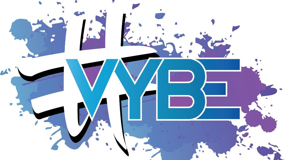 Images #VYBE