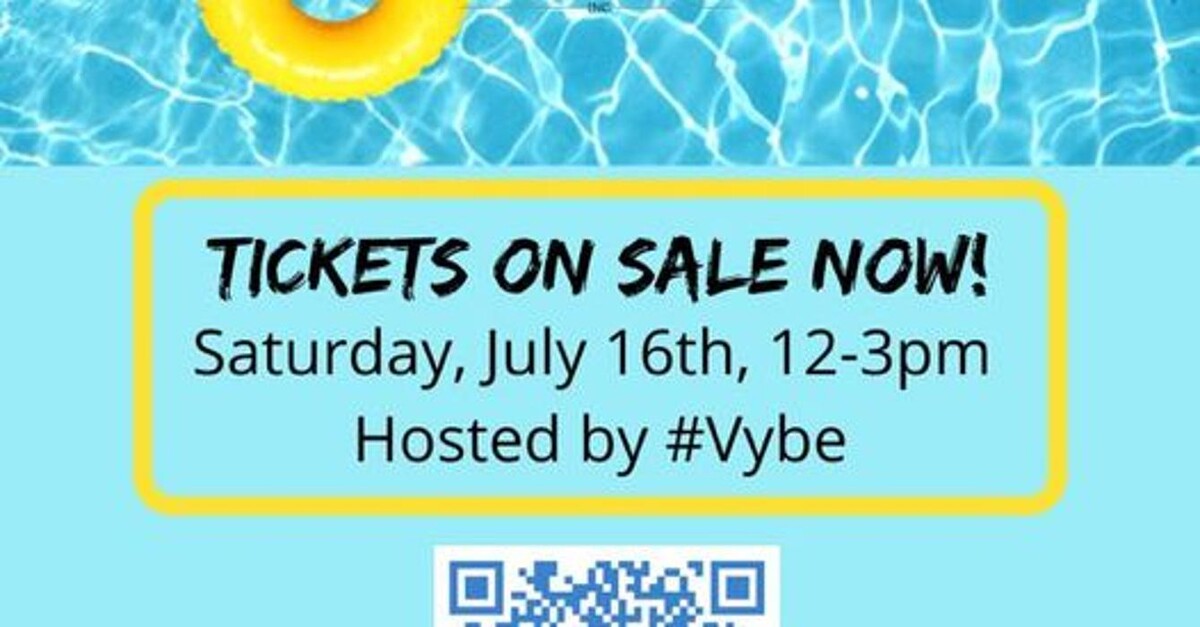 Images #VYBE
