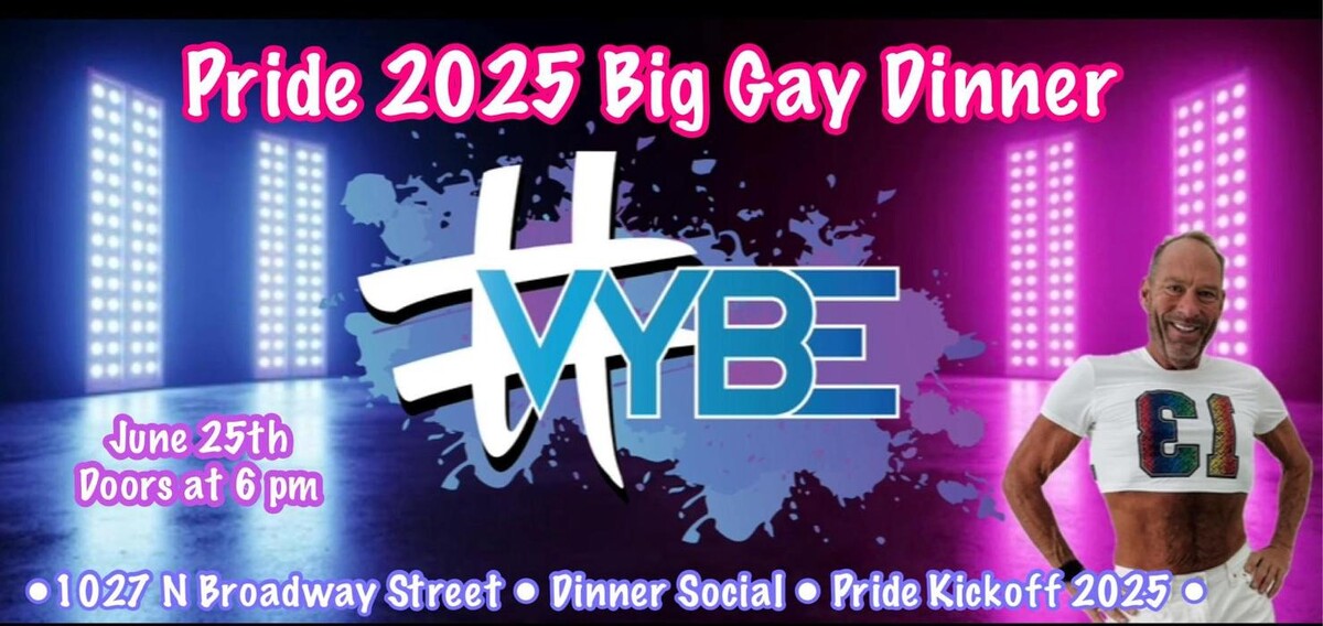 Images #VYBE