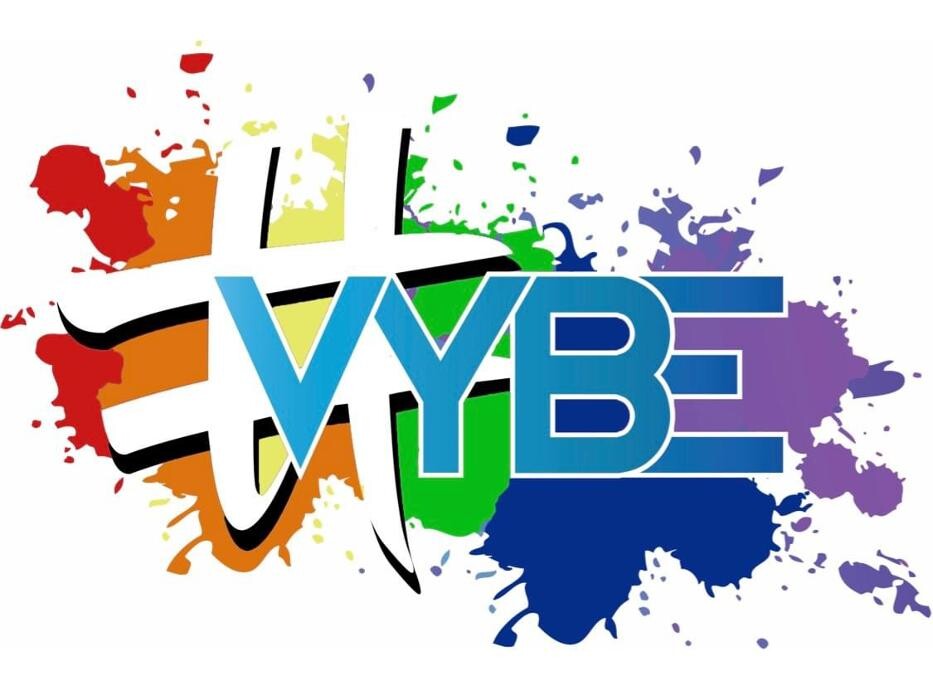 Images #VYBE