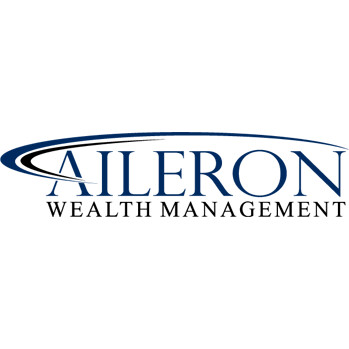 Aileron Wealth Management Logo