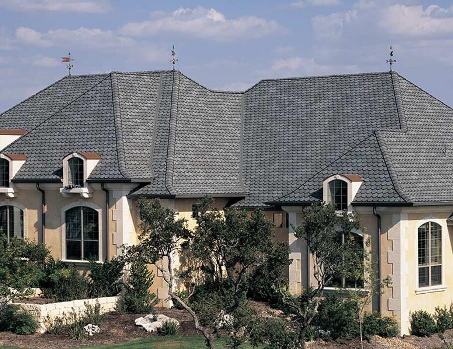 Images Roof Masters
