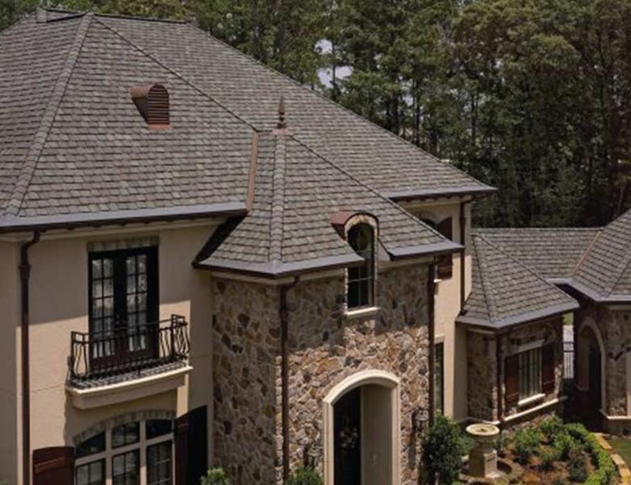 Images Roof Masters