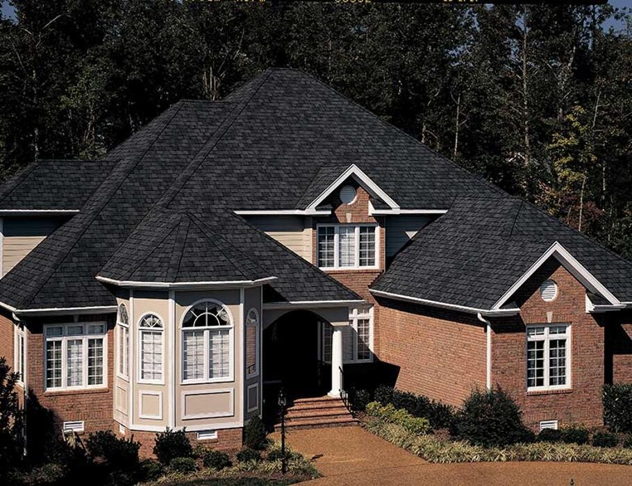 Images Roof Masters