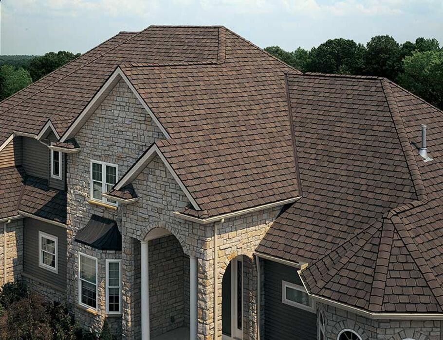 Images Roof Masters