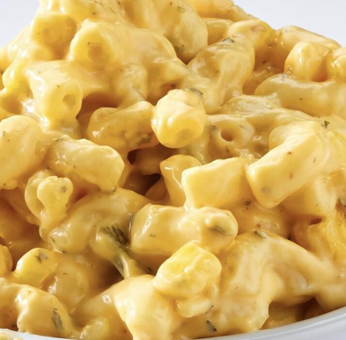 Images Famous Dave's Bar-B-Que (To Go Only)