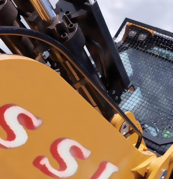 Images Rossi Contracting llc