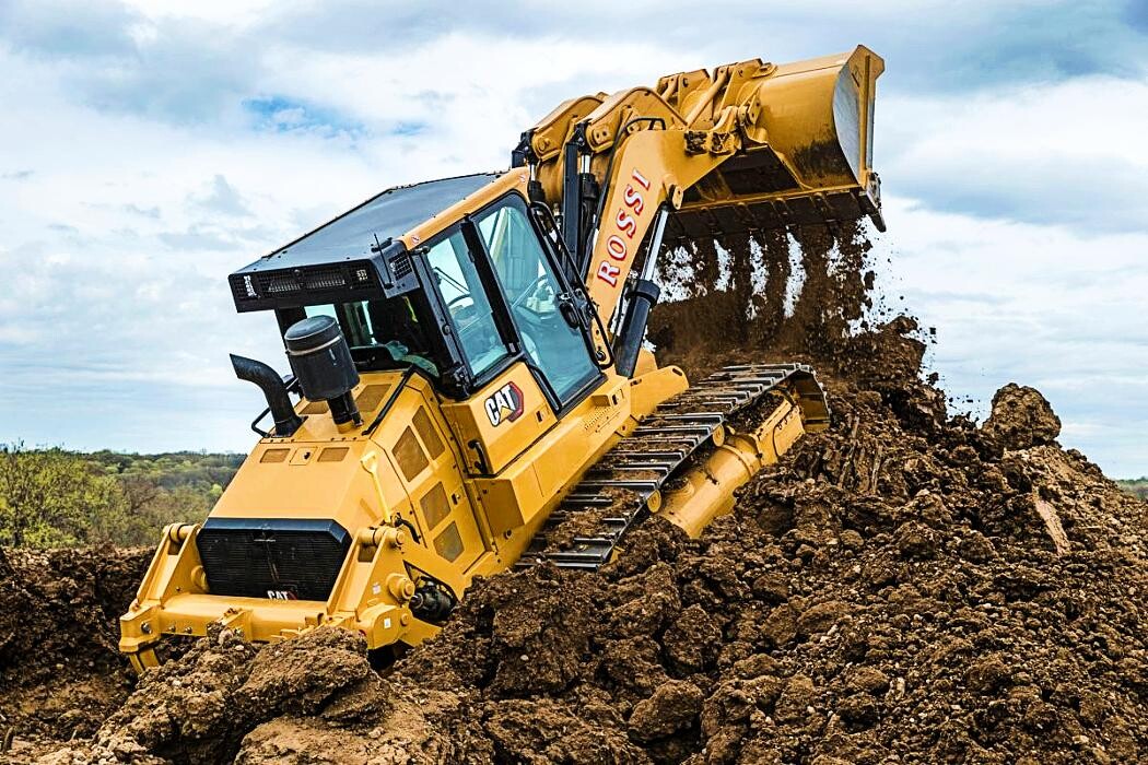 Images Rossi Contracting llc