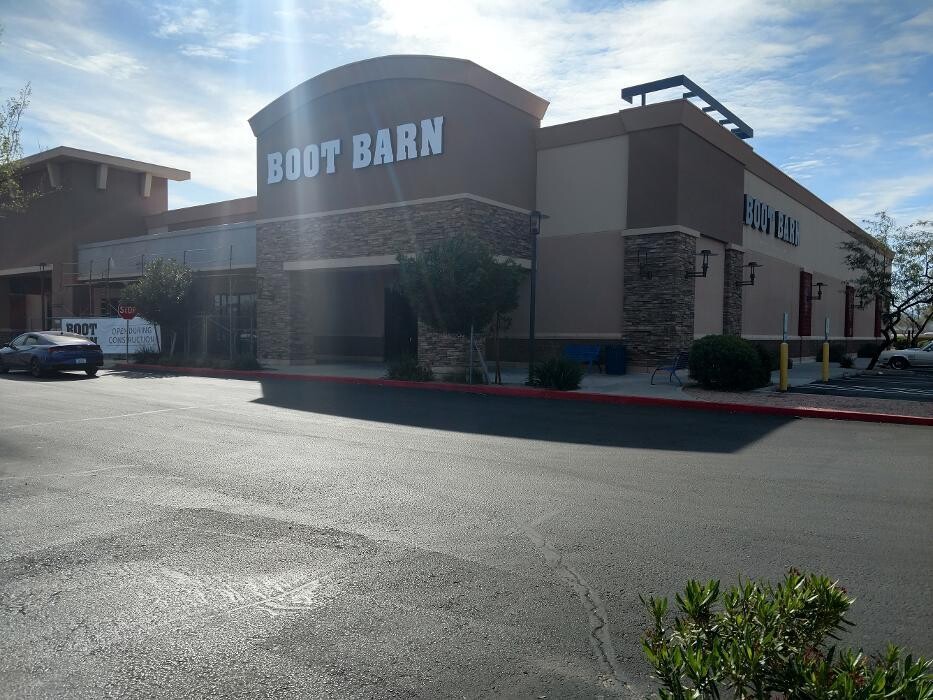 Images Boot Barn